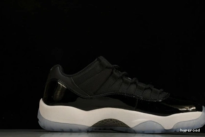 Hyperoad Air Jam